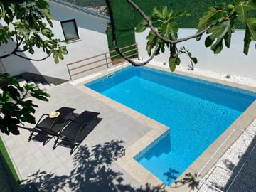Fotografija 4 za Hills Holiday House