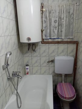 Photo 2 for Smještaj Nevesinje