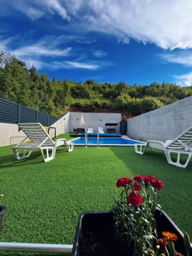 Photo 5 for Villa Mirage