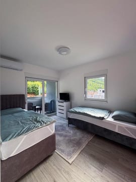 Photo 3 for Villa Mirage