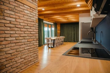 Photo 5 for Villa Dos Padrinos