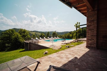 Photo 4 for Villa Dos Padrinos