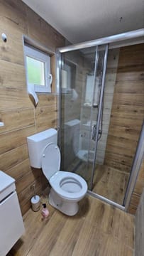 Photo 2 for Villa Park Banja Luka