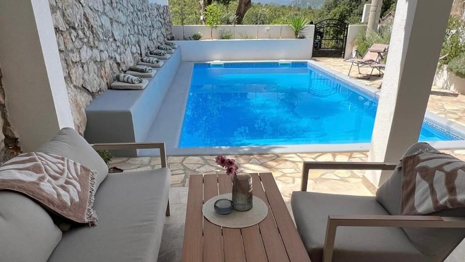 Villa "Lala"