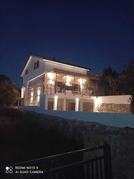Photo 2 for Villa "Lala"