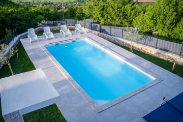 Photo 2 for Villa Oliva - with Private Pool
