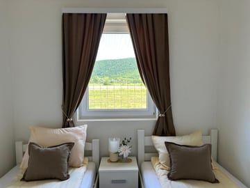 Photo 3 for Holiday Home Emma