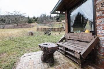 Photo 2 for Planinska kuća Vrila