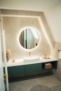 Photo 4 for The Sky Hill - luxury chalet