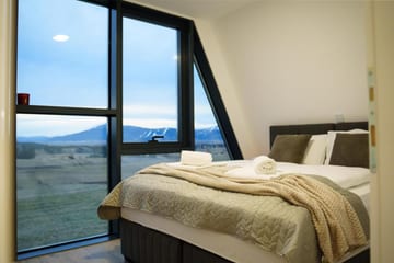 Photo 3 for The Sky Hill - luxury chalet
