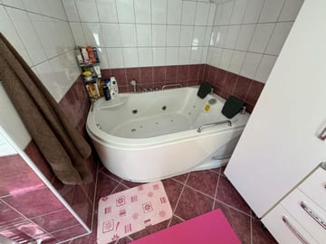 Photo 2 for Vila Tisina Sarajevo