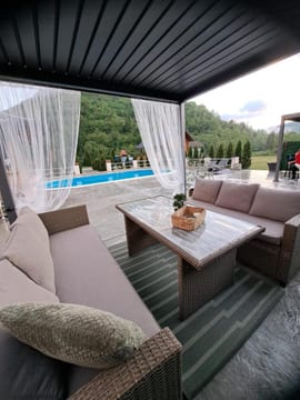 Photo 5 for Etno Selo Relax
