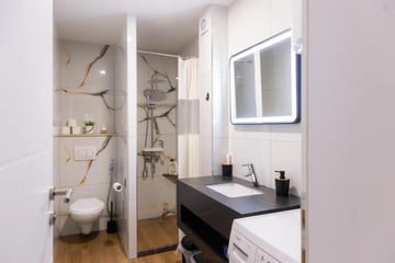 Photo 2 for Luxury Home Spectus Livno