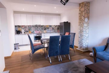 Photo 4 for Luxury Home Spectus Livno