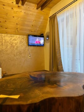 Fotografija 5 za Vikendica Monte Pino Romanija