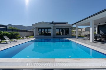 Photo 5 for Villa Mirage
