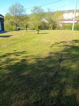 Photo 5 for Villa River and Sky