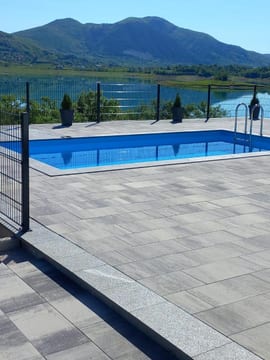 Photo 4 for Kuća za odmor Ana