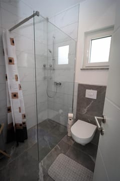 Photo 2 for Kuća za odmor Ana