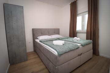 Photo 3 for Kuća za odmor Ana