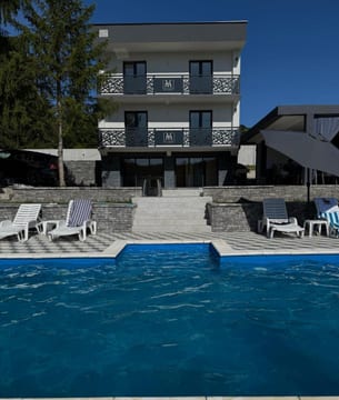 Photo 4 for Vila Monti