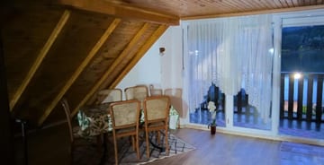 Photo 4 for Villa sul lago