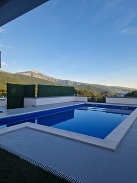 Photo 2 for Villa Martar Mostar