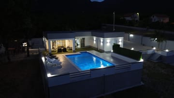 Photo 4 for Villa Martar Mostar