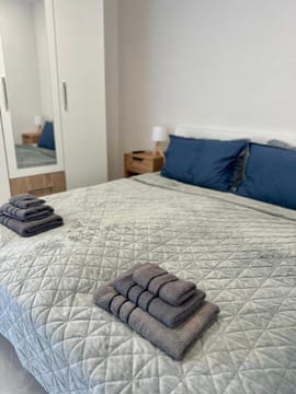Photo 3 for Unavis Residence