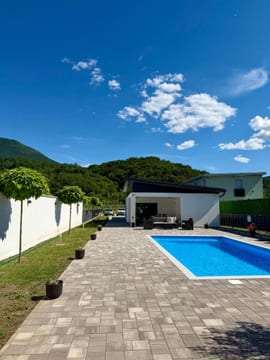 Photo 4 for Unavis Residence