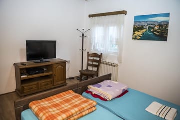 Photo 5 for Kuća Marijanović