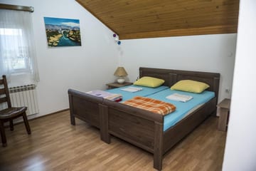 Photo 3 for Kuća Marijanović