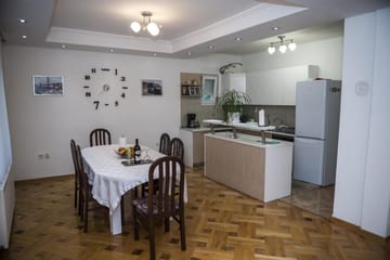 Photo 4 for Kuća Marijanović