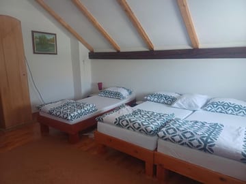 Fotografija 3 za Holiday Home Edi