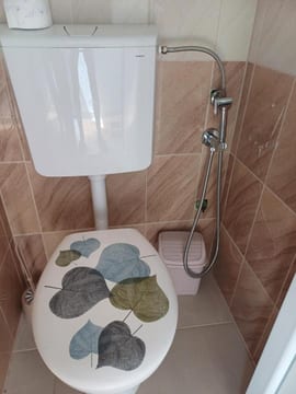Fotografija 4 za Holiday Home Edi