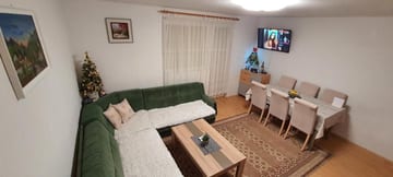 Fotografija 5 za Vikendica Jovanovic