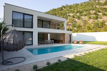 Photo 5 for Villa B-Bunica retreat