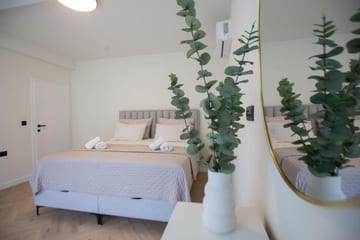 Photo 3 for Villa B-Bunica retreat