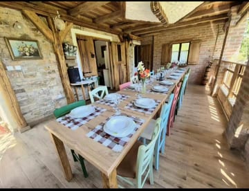 Photo 4 for Banja Luka house - Casa Rustica