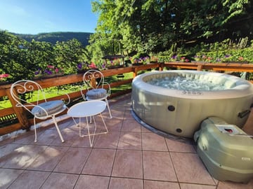 Photo 2 for Banja Luka house - Casa Rustica