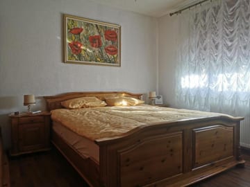 Fotografija 4 za House Leyla