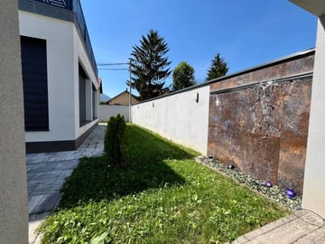 Photo 5 for Villa Ilidza
