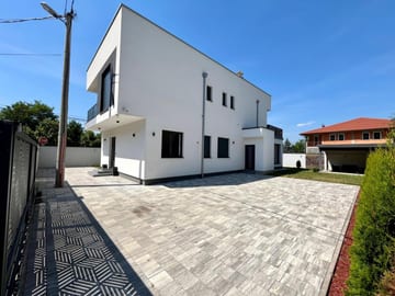 Photo 3 for Villa Ilidza