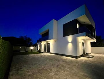 Photo 2 for Villa Ilidza