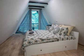Photo 3 for Cozy Love Nest