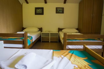 Photo 3 for Villa Una Dvoslap