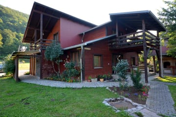 Photo 5 for Villa Una Dvoslap