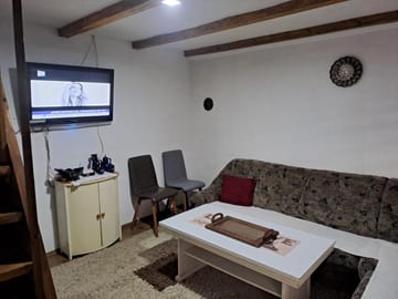 Fotografija 5 za Natural House