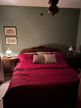 Photo 3 for Charming place in the nature-Casita Iris