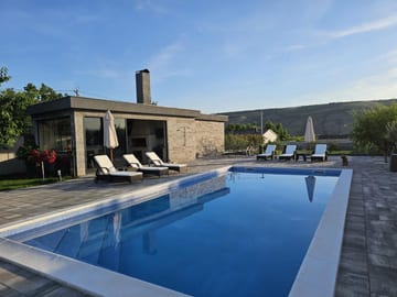 Photo 4 for Villa Vukas
